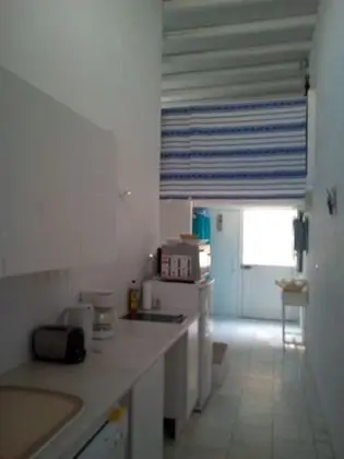 Ev, 2 Yatak Odası, Balkon