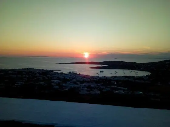 Ev, 2 Yatak Odası, Balkon