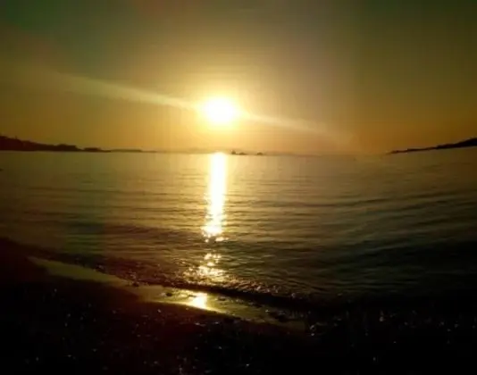 Ev, 2 Yatak Odası, Balkon