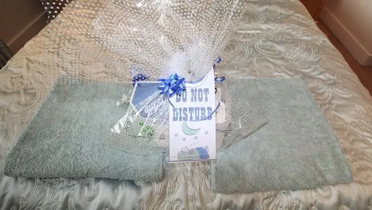 Ev, Birden Çok Yatak
