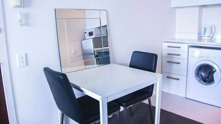 Deluxe Çatı Katı Süiti (Penthouse), 2 Büyük (Queen) Boy Yatak