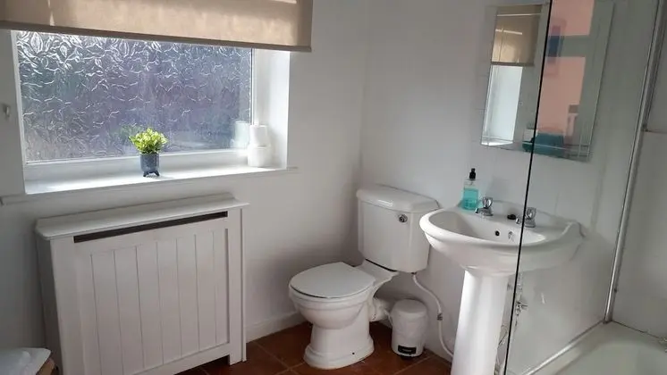 Banyo