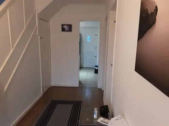 Ev, Birden Çok Yatak