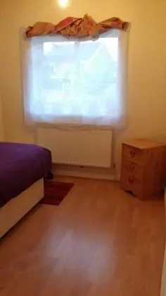 Ev, Birden Çok Yatak