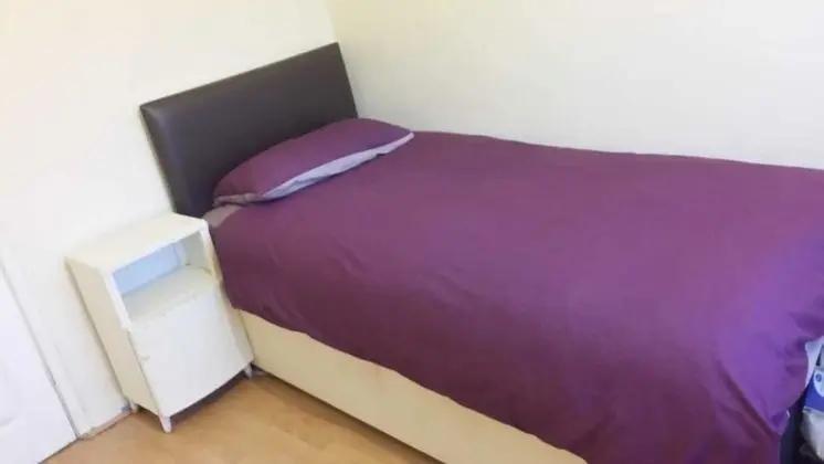 Ev, Birden Çok Yatak