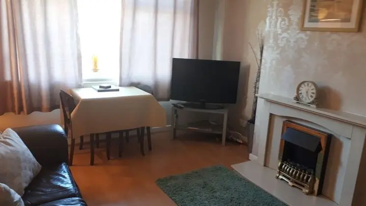 Ev, Birden Çok Yatak