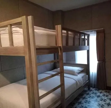 Deluxe Oda, Birden Çok Yatak, Kişiye Özel Havuzlu