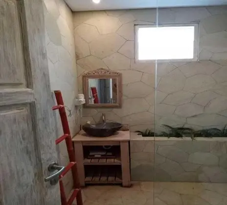 Deluxe Oda, Birden Çok Yatak, Teras, Park Manzaralı
