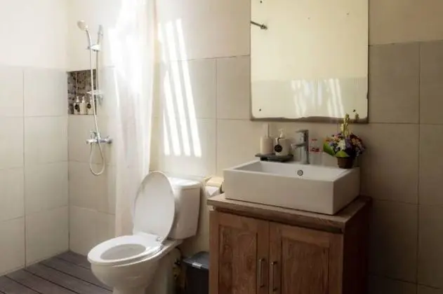Standard Villa, 3 Yatak Odası, Kişiye Özel Havuzlu