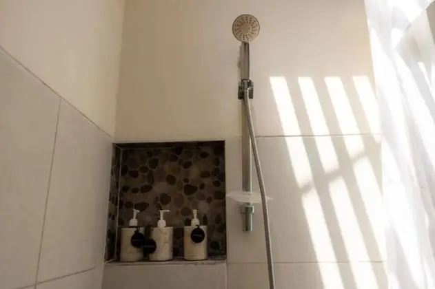 Standard Villa, 3 Yatak Odası, Kişiye Özel Havuzlu