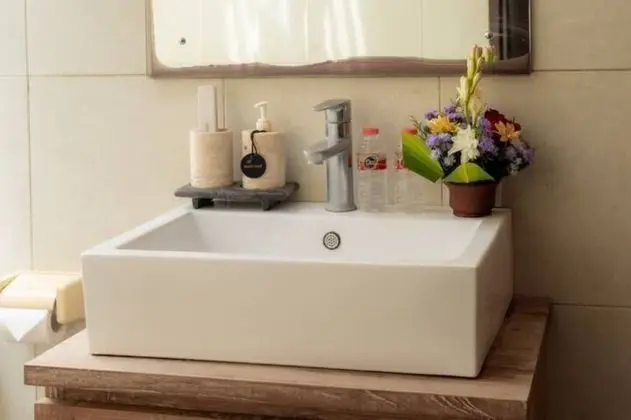 Standard Villa, 3 Yatak Odası, Kişiye Özel Havuzlu