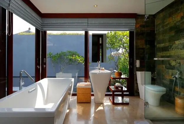 Family Villa, 3 Yatak Odası, Kişiye Özel Havuzlu