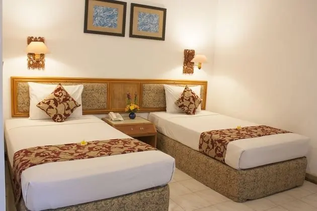 Special Offer - Standard Room