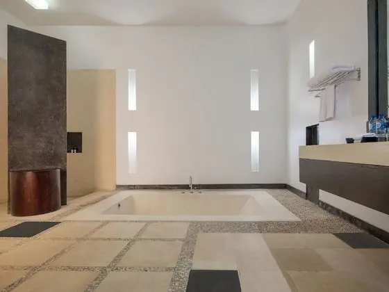 Villa, 2 Yatak Odası, Kişiye Özel Havuzlu