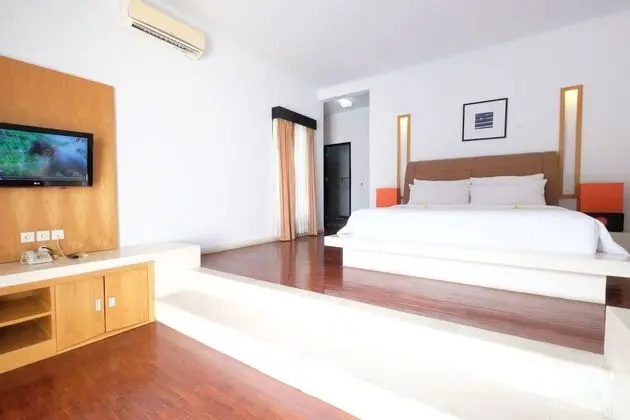 Villa, 2 Yatak Odası, Kişiye Özel Havuzlu