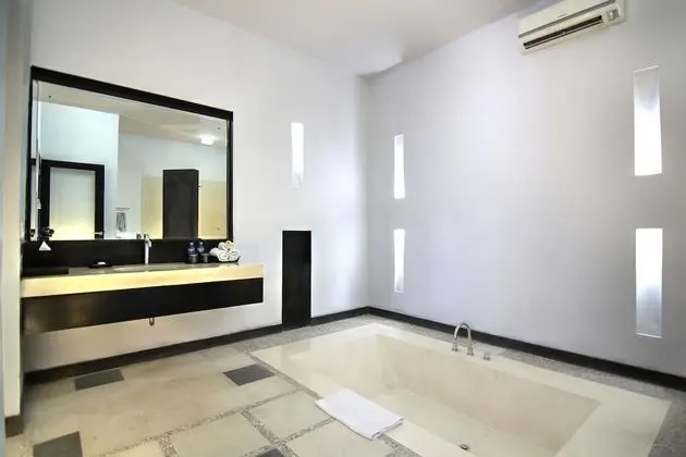 Villa, 2 Yatak Odası, Kişiye Özel Havuzlu