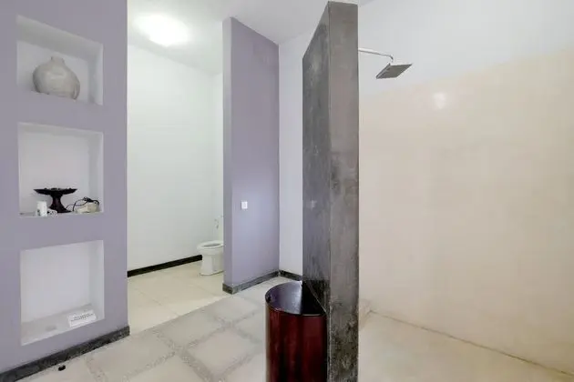 Villa, 2 Yatak Odası, Kişiye Özel Havuzlu