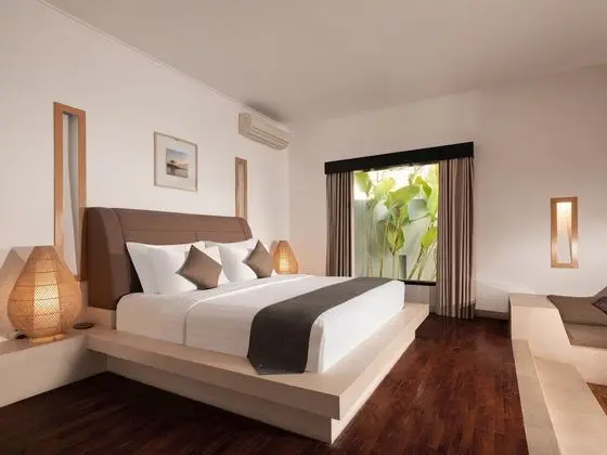 Villa, 3 Yatak Odası, Kişiye Özel Havuzlu