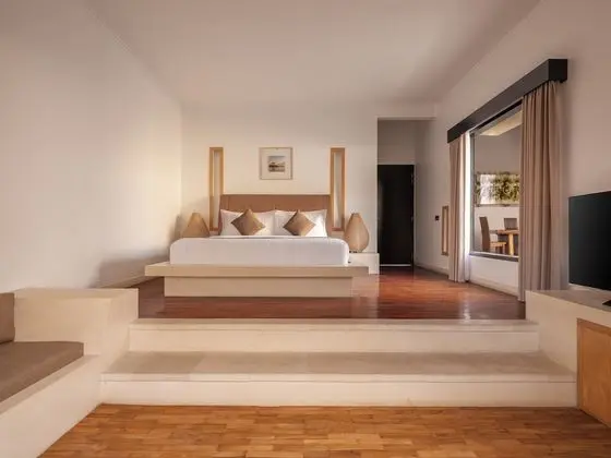 Villa, 3 Yatak Odası, Kişiye Özel Havuzlu