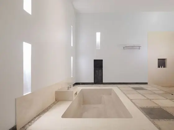 Villa, 3 Yatak Odası, Kişiye Özel Havuzlu