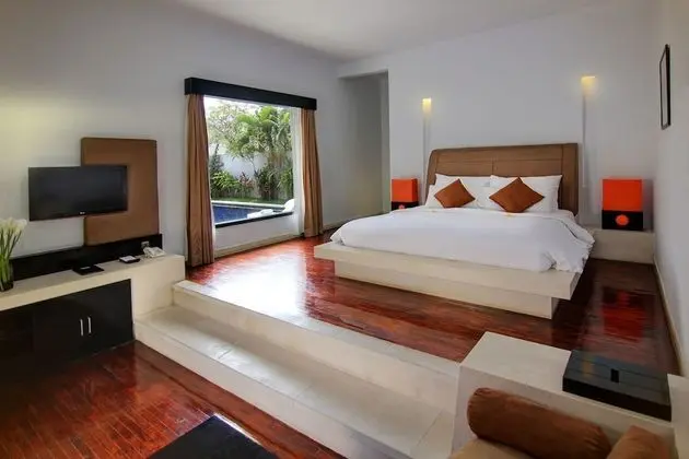 Villa, 3 Yatak Odası, Kişiye Özel Havuzlu