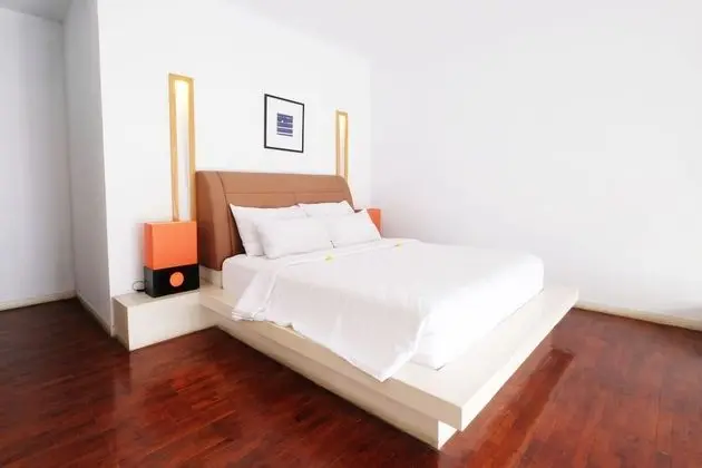 Villa, 3 Yatak Odası, Kişiye Özel Havuzlu