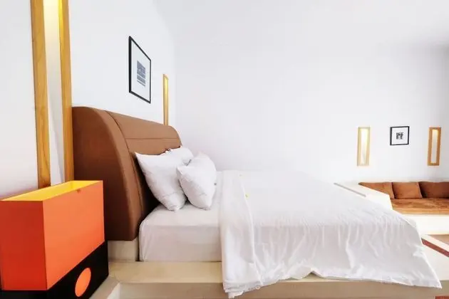 Villa, 3 Yatak Odası, Kişiye Özel Havuzlu