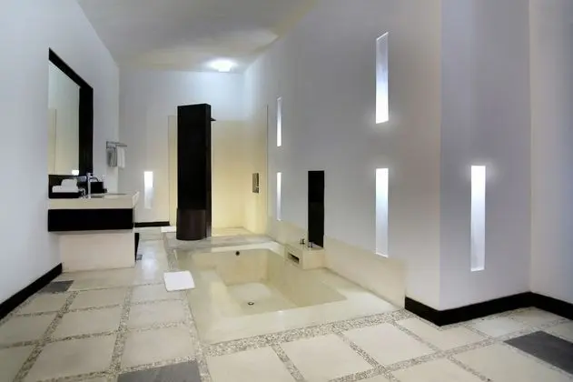 Villa, 3 Yatak Odası, Kişiye Özel Havuzlu