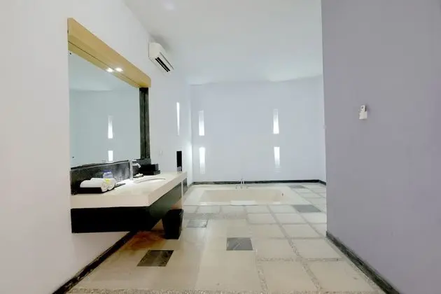 Villa, 3 Yatak Odası, Kişiye Özel Havuzlu
