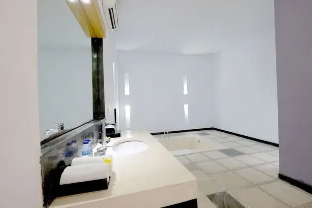 Villa, 3 Yatak Odası, Kişiye Özel Havuzlu