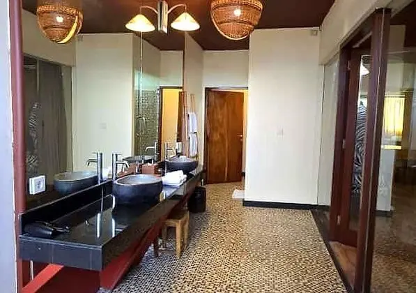 Banyo