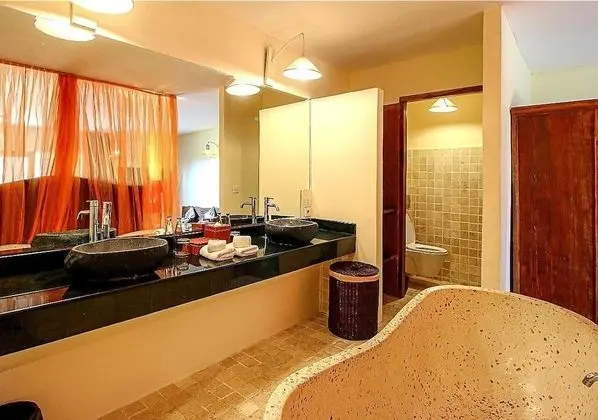 Banyo