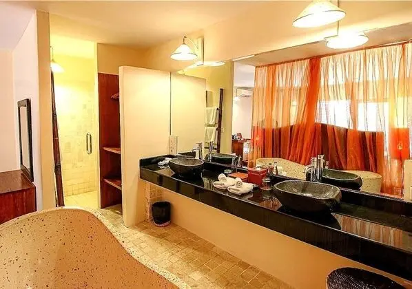 Banyo