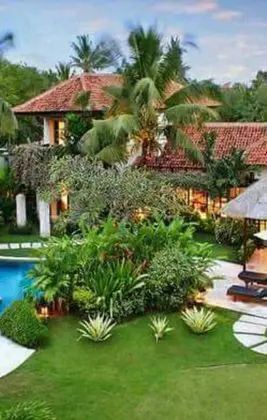 Villa, 5 Yatak Odası, Kişiye Özel Havuzlu