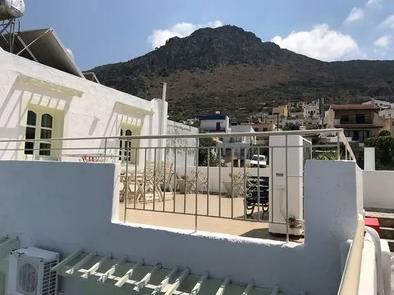 Classic Stüdyo