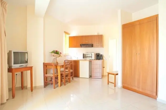 Süit, 1 Yatak Odası, Balkon