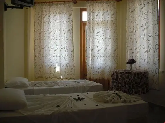 Ekonomik Oda