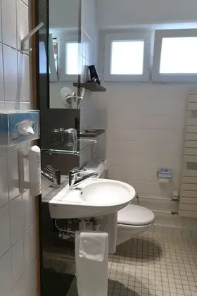 Classic Oda, Engellilere Uygun