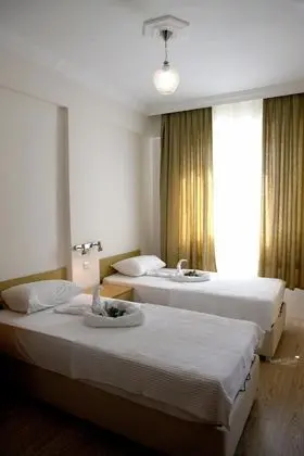 Apart Daire, 1 Yatak Odası (2 Adults)