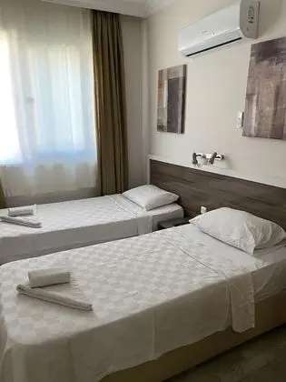 Apart Daire, 1 Yatak Odası (3 Adults)
