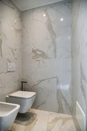 Classic Üç Kişilik Oda