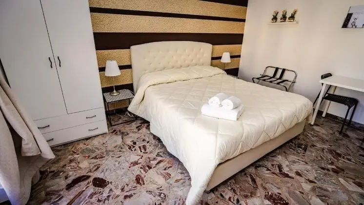 Üç Kişilik Oda, Balkon (53)
