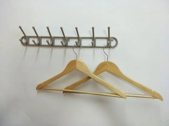 Tek Büyük Yataklı Oda, Ortak Banyo