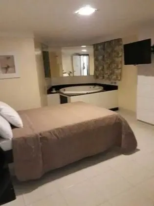 Suite Sempre