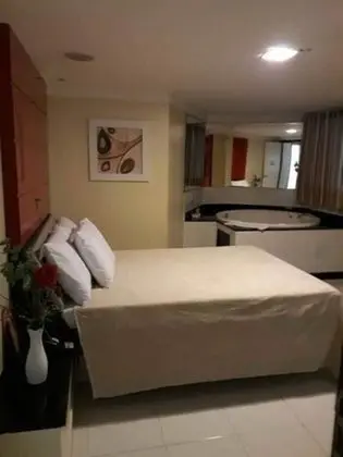 Suite Sempre