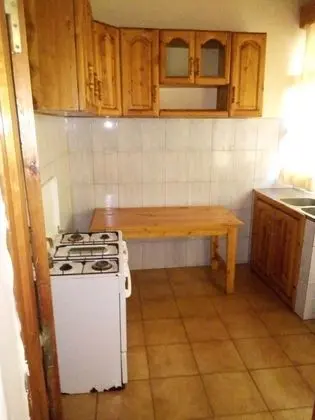 Economy Apart Daire