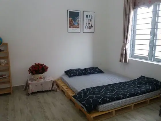 Ev, 2 Yatak Odası