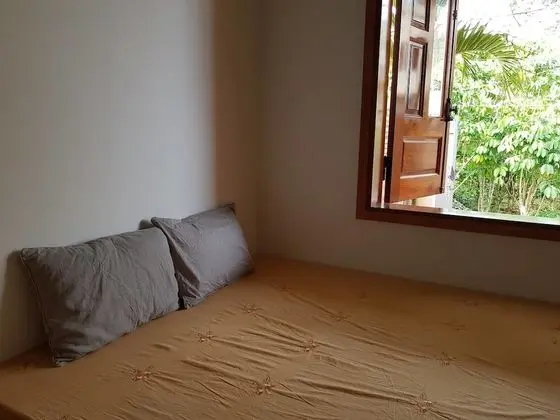 Ev, 2 Yatak Odası