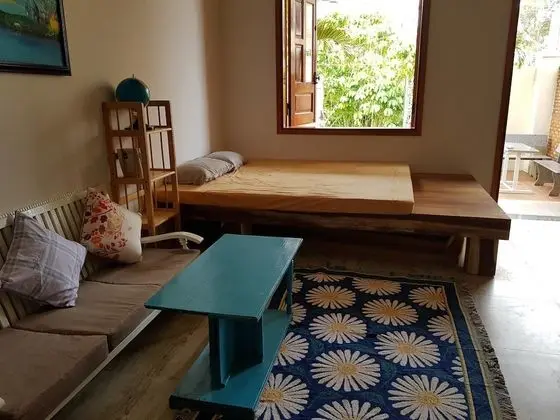 Ev, 2 Yatak Odası
