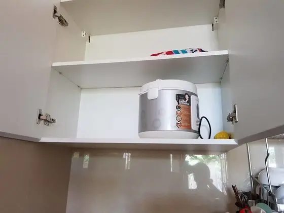 Ev, 2 Yatak Odası